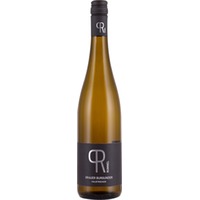 Grauer Burgunder feinherb - Weingut Rummel