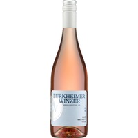 LEBENSFREUDE Rosé Kabinett trocken - Burkheimer Winzer