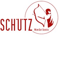 Sommer. Liebe. Rosé! trocken - Wein Gut Schütz