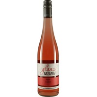 Rosé trocken - Wein & Hof Glanzmann