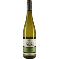 Riesling Kabinett trocken - Wein & Hof Glanzmann