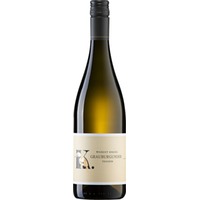 Grauburgunder trocken - Weingut Kneisel