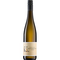 Gelber Muskateller feinherb - Weingut Kneisel