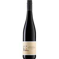 Blaufränkisch trocken - Weingut Kneisel