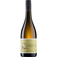 Mühlheimer Grauer Burgunder trocken - Weingut Kneisel
