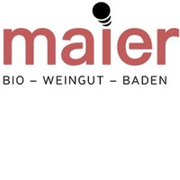 Cabernet Blanc trocken - Weingut Maier