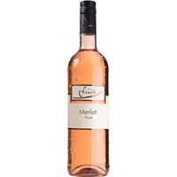 Merlot Rosé - Weingut Feser