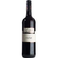 Merlot trocken - Weingut Feser