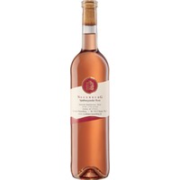 Spätburgunder Rosé feinherb - Weinhaus Neuerburg