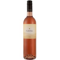 Rosé trocken - Fleckl
