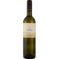 Grüner Veltliner - Sommertraum trocken - Fleckl