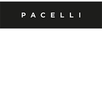 Zoe sur lie Calabria IGP trocken - Tenute Pacelli