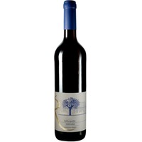 Deidesheimer Hofstück Spätburgunder halbtrocken - Weingut Thomas Reinhardt
