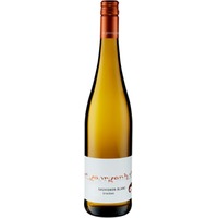 Sauvignon Blanc trocken - Weingut st.georgenhof