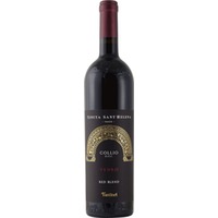 Fantinel Tenuta Sant'Helena "Venko" Collio Rosso Collio DOC trocken - Fantinel