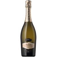 Fantinel "One&Only" Prosecco Millesimato DOC brut - Fantinel