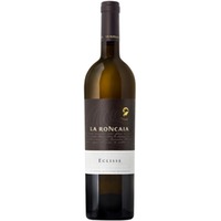 La Roncaia Eclisse DOC Friuli Colli Orientali trocken - Fantinel