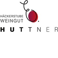 Scheurebe halbtrocken - Edwin Huttner