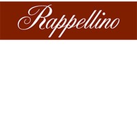 Ruchè di Castagnole Monferrato DOCG lieblich - Rappellino Dario