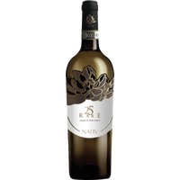 25 Rare Greco di Tufo DOCG trocken - Nativ