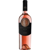 Suadens Rosé Campania IGP trocken - Nativ
