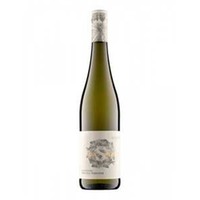 Sausenheimer Riesling