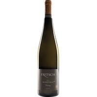 Riesling Ried Mordthal 1ÖTW