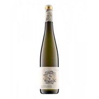 Sausenheimer Honigsack Riesling Kalkstein