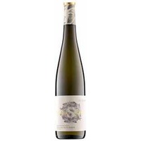 Sausenheimer Hütt Riesling trocken Alte Reben