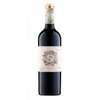 Kirchheimer Römerstraße Merlot