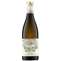 Sausenheimer Honigsack Weisser Burgunder