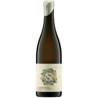 Neuleininger Feuermännchen Chardonnay Reserve trocken