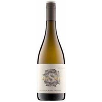 Kirchheimer Sauvignon Blanc