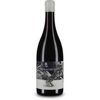 Waagmoed Pinot Noir