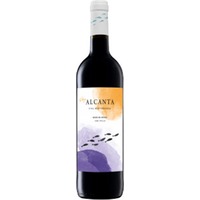 Monastrell Semidulce Conde de Alicante DO