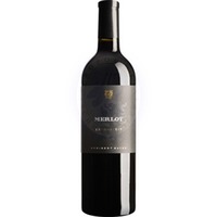 Merlot Ex Qui Sit Bayer