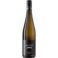 Riesling Rosengarten DAC Dockner