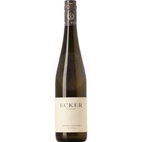 Grüner Veltliner Steinberg Ecker - Eckhof