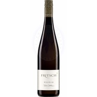 Roter Veltliner Wagram Fritsch