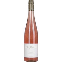 Rose Vom Zweigelt Fritsch