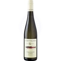 Grüner Veltliner Rossatz Federspiel Fischer