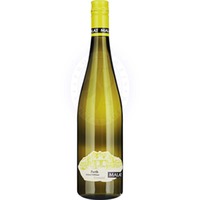 Grüner Veltliner Furth DAC Malat