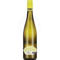Riesling Furth DAC Malat