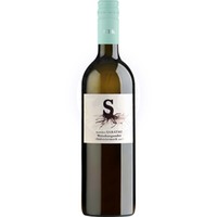Weißburgunder Südsteiermark Hannes Sabathi