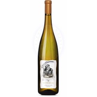 Roter Veltliner Reserve 2023 Weixelbaum