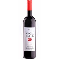 Tinto Anada Macià Batle