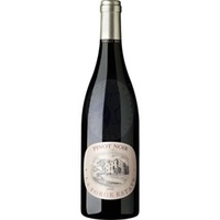 Pinot Noir Barrel aged IGP La Forge