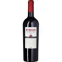 Rubesco Torgiano DOC Lungarotti