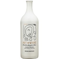 Art de Vivre Clairette White, Clairette du Languedoc AOP, Languedoc-Roussillon, 2021, Weißwein