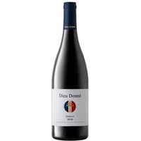Shiraz